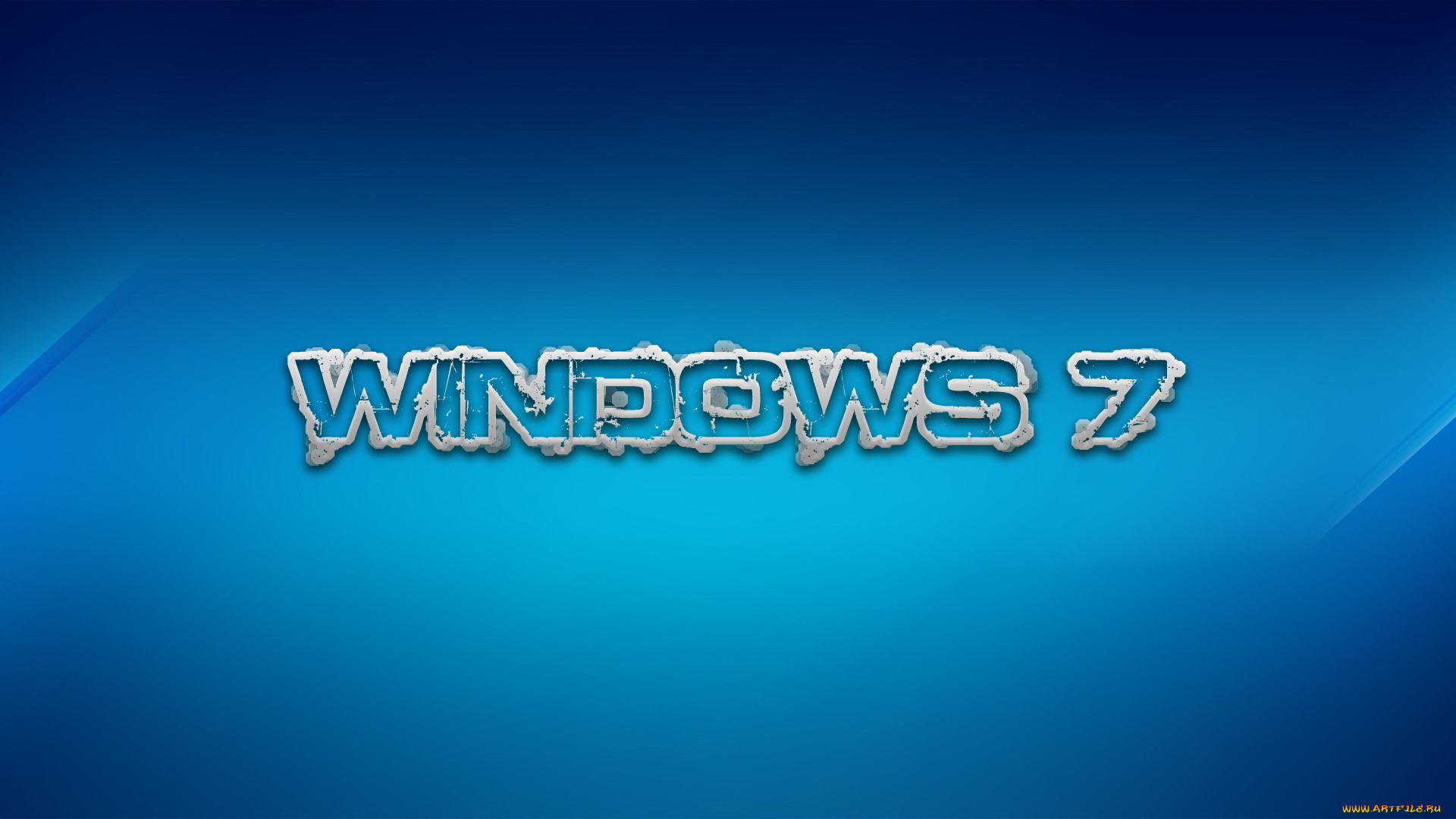 , windows, vienna, 